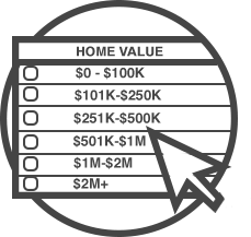 HomeValueIcon1