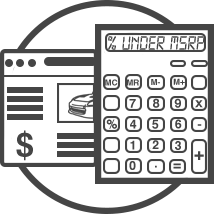 CalculateIcon2